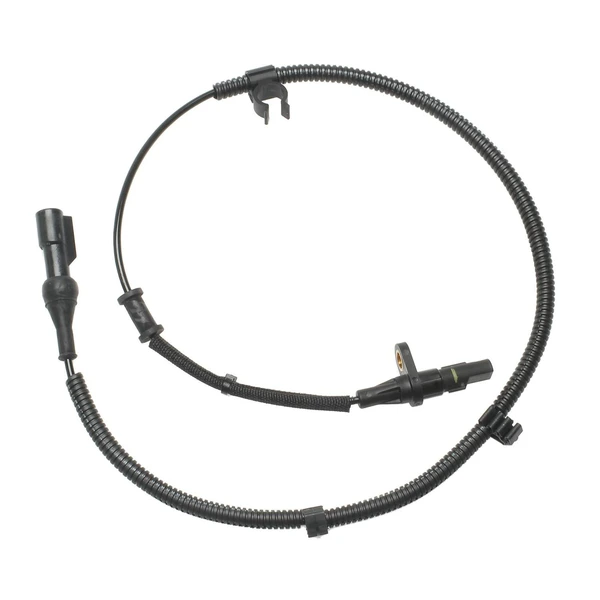 Standard ALS1714 ABS Wheel Speed Sensor