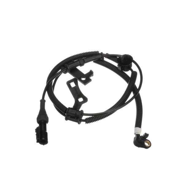 Standard ALS1715 ABS Wheel Speed Sensor, Front Side