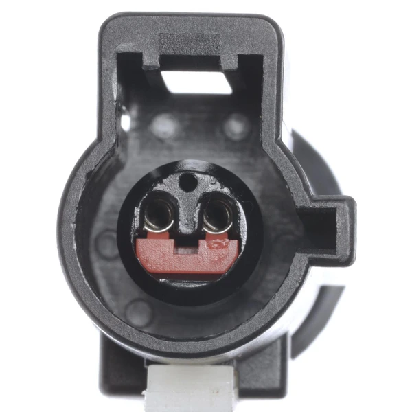 Standard ALS1716 ABS Wheel Speed Sensor, Front Left Driver Side