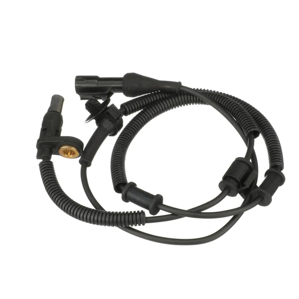Standard ALS1717 ABS Wheel Speed Sensor, Front Side