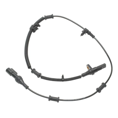 Standard ALS1718 ABS Wheel Speed Sensor