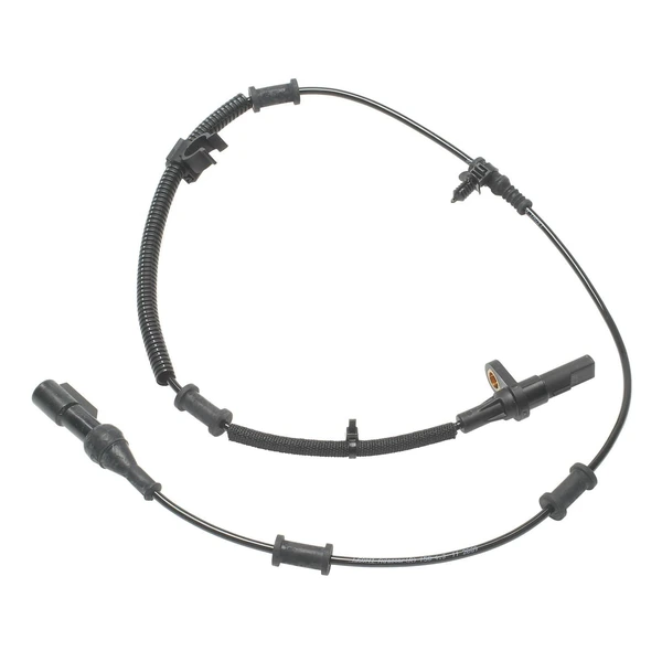 Standard ALS1718 ABS Wheel Speed Sensor