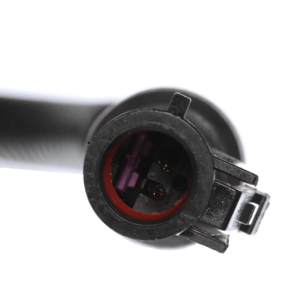 Standard ALS1719 ABS Wheel Speed Sensor, Front Side