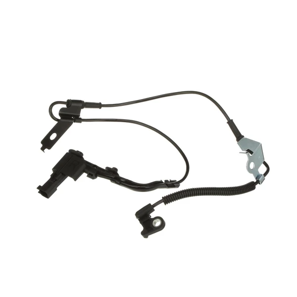 Standard ALS1726 ABS Wheel Speed Sensor, Front Right Passenger Side