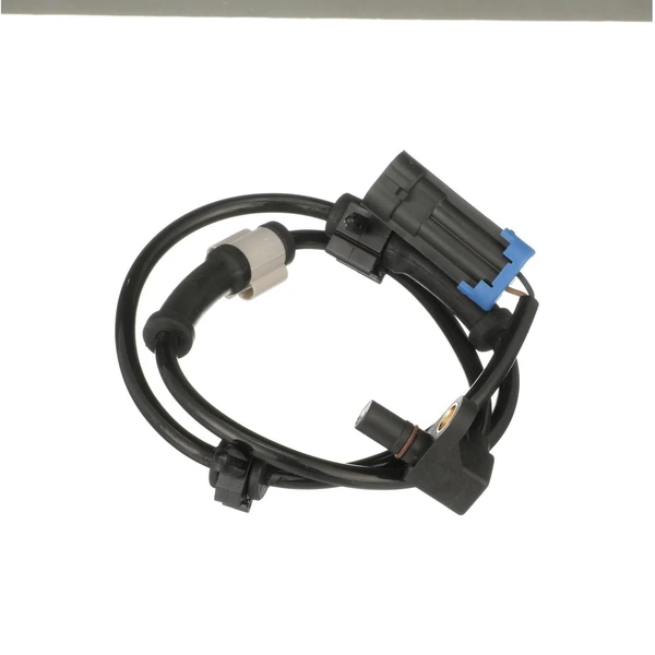 Standard ALS1730 ABS Wheel Speed Sensor, Front Side