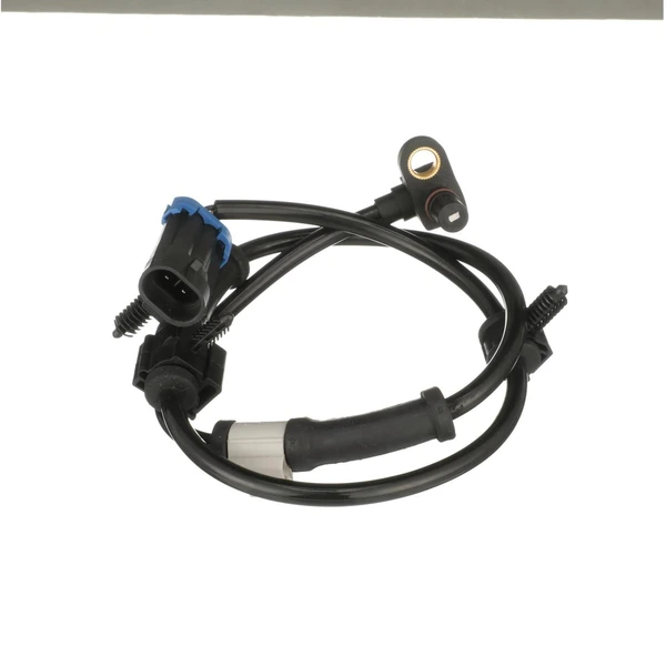 Standard ALS1730 ABS Wheel Speed Sensor, Front Side