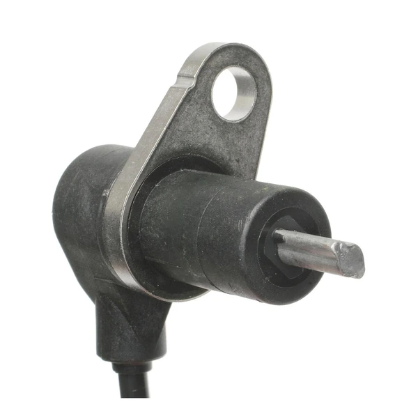 Standard ALS1732 ABS Wheel Speed Sensor, Rear Right Passenger Side