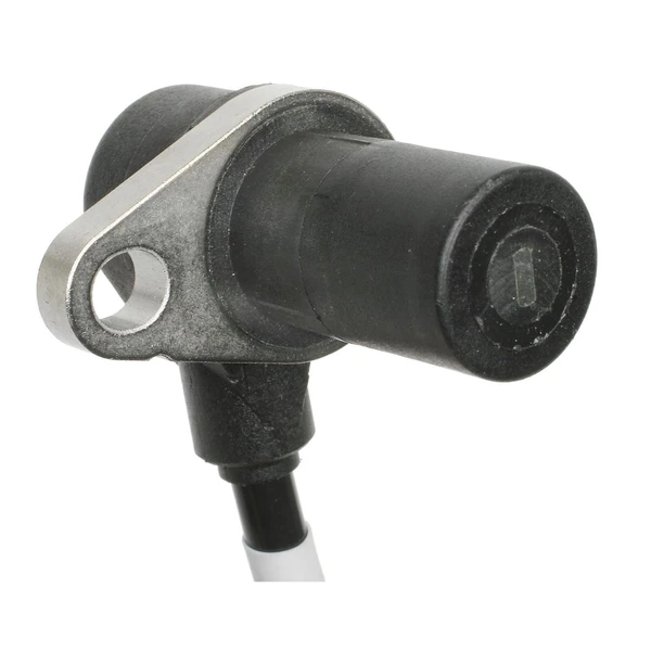 Standard ALS1733 ABS Wheel Speed Sensor, Rear Left Driver Side