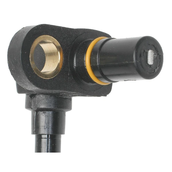 Standard ALS1734 ABS Wheel Speed Sensor, Front Side