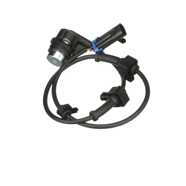 Standard ALS1737 ABS Wheel Speed Sensor, Rear Side