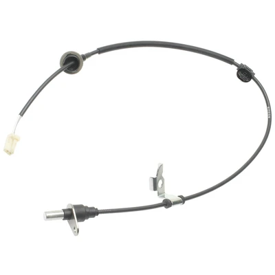 Standard ALS1739 ABS Wheel Speed Sensor, Rear Right Passenger Side