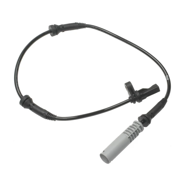 Standard ALS1840 ABS Wheel Speed Sensor, Front Side