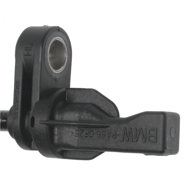 Standard ALS1841 ABS Wheel Speed Sensor, Front Side