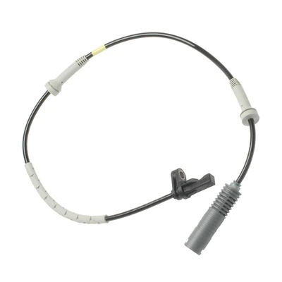 Standard ALS1841 ABS Wheel Speed Sensor, Front Side