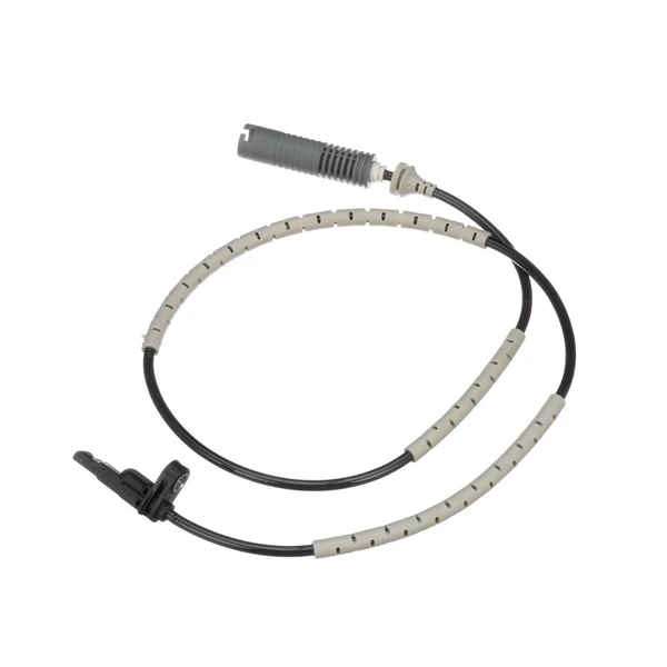 Standard ALS1842 ABS Wheel Speed Sensor, Rear Side
