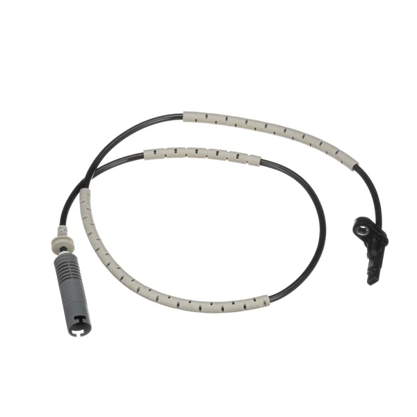 Standard ALS1842 ABS Wheel Speed Sensor, Rear Side