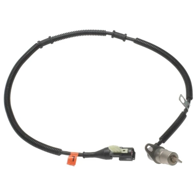 Standard ALS1844 ABS Wheel Speed Sensor, Front Left Driver Side