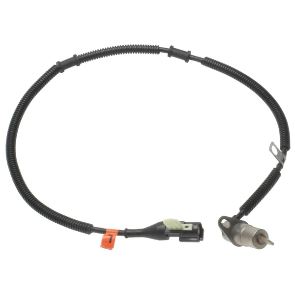 Standard ALS1844 ABS Wheel Speed Sensor, Front Left Driver Side