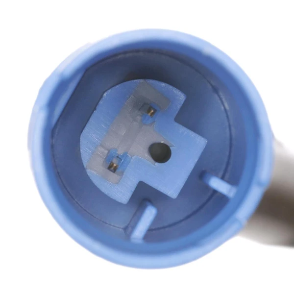 Standard ALS1845 ABS Wheel Speed Sensor, Rear Side