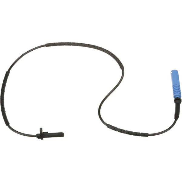 Standard ALS1845 ABS Wheel Speed Sensor, Rear Side