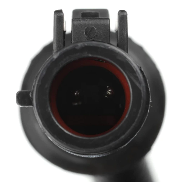 Standard ALS185 ABS Wheel Speed Sensor, Front Side