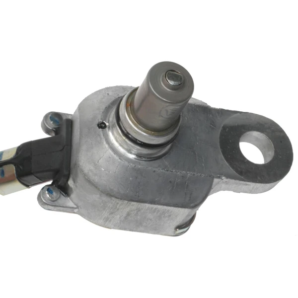Standard ALS1852 ABS Wheel Speed Sensor, Rear Center