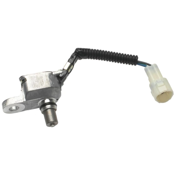Standard ALS1852 ABS Wheel Speed Sensor, Rear Center