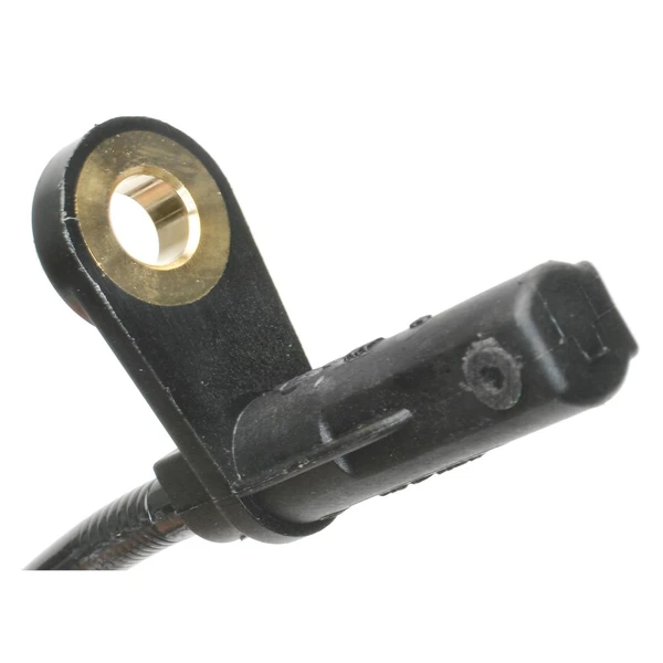 Standard ALS1853 ABS Wheel Speed Sensor, Rear Right Passenger Side