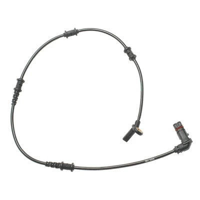 Standard ALS1856 ABS Wheel Speed Sensor, Front Side