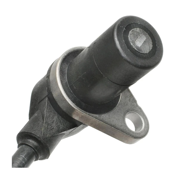 Standard ALS1857 ABS Wheel Speed Sensor, Rear Left Driver Side