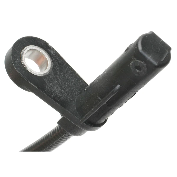 Standard ALS1858 ABS Wheel Speed Sensor, Rear Side