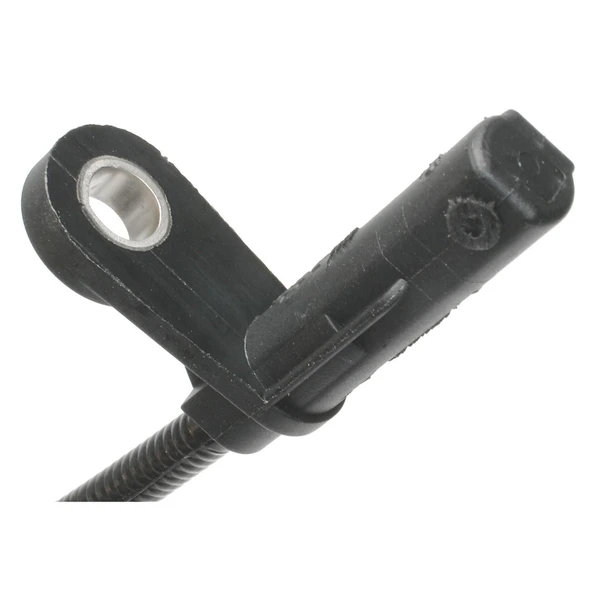 Standard ALS1859 ABS Wheel Speed Sensor, Front Side