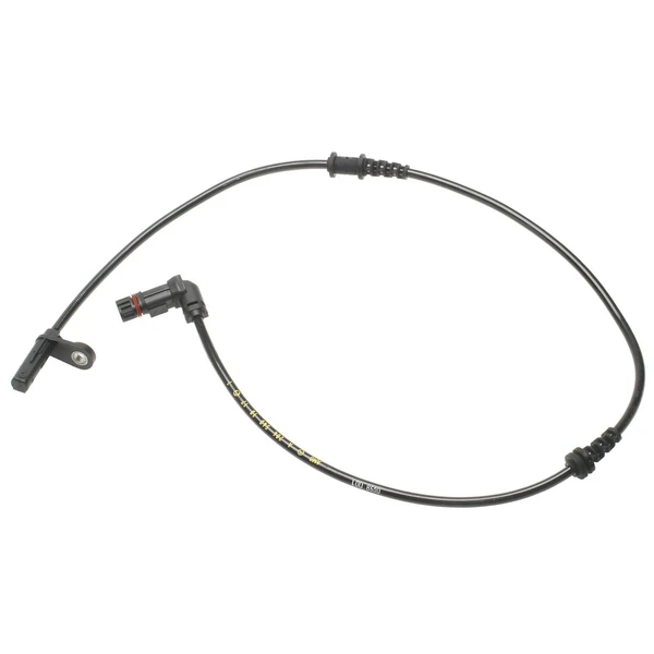 Standard ALS1859 ABS Wheel Speed Sensor, Front Side