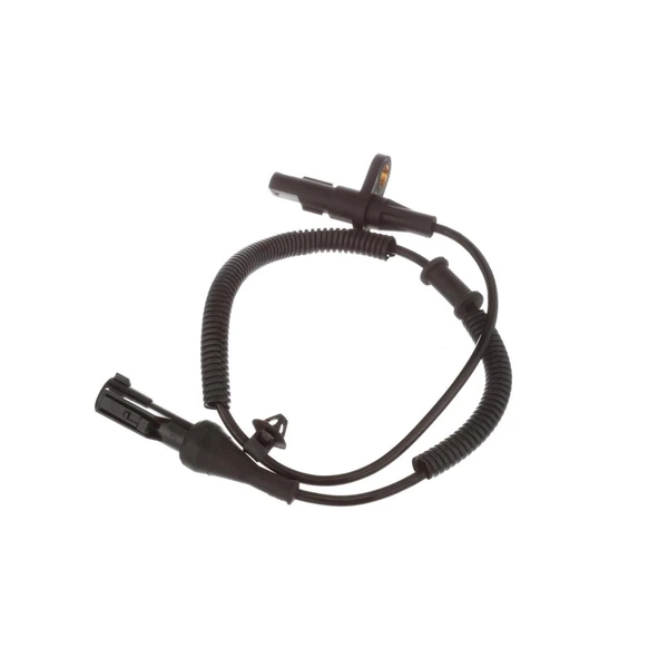 Standard ALS1862 ABS Wheel Speed Sensor, Rear Side