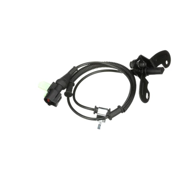 Standard ALS1863 ABS Wheel Speed Sensor, Front Right Passenger Side