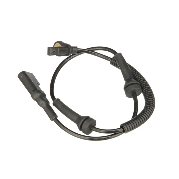 Standard ALS1866 ABS Wheel Speed Sensor, Front Side