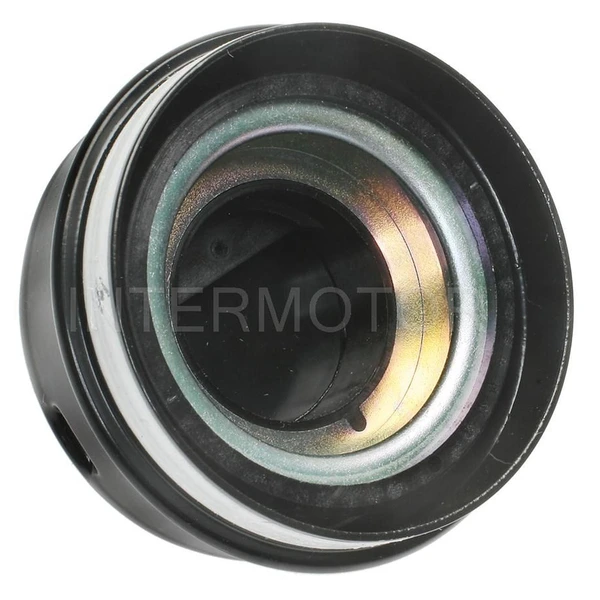 Standard ALS1868 ABS Wheel Speed Sensor