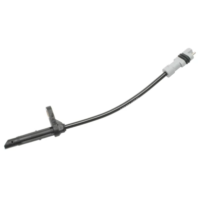 Standard ALS1869 ABS Wheel Speed Sensor