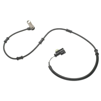 Standard ALS1871 ABS Wheel Speed Sensor, Front Side