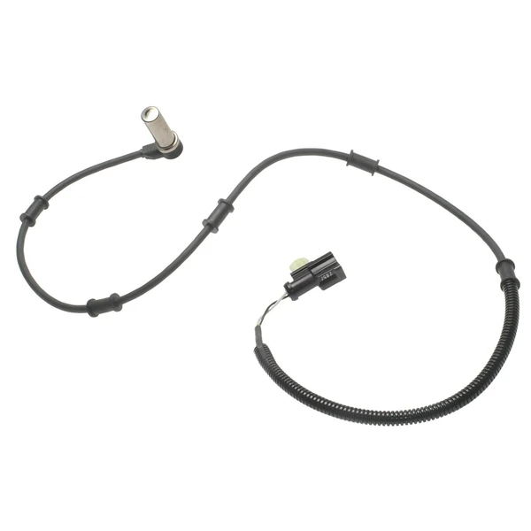 Standard ALS1871 ABS Wheel Speed Sensor, Front Side