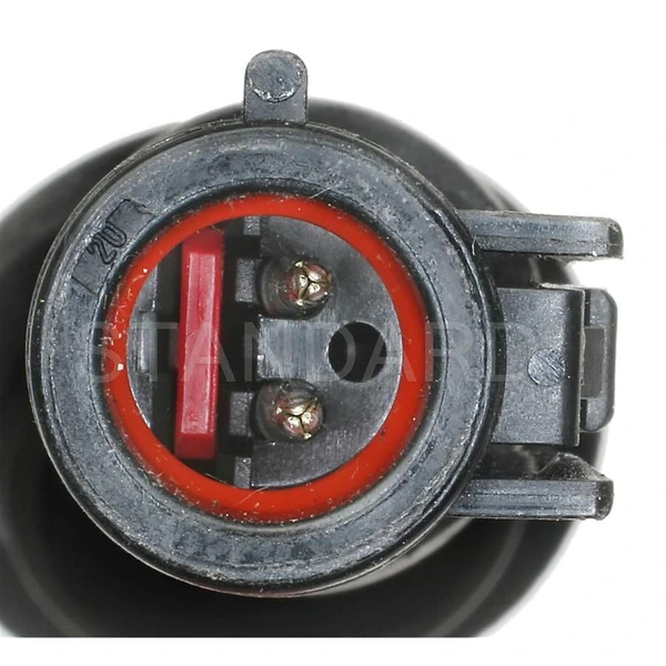 Standard ALS1874 ABS Wheel Speed Sensor, Front Right Passenger Side