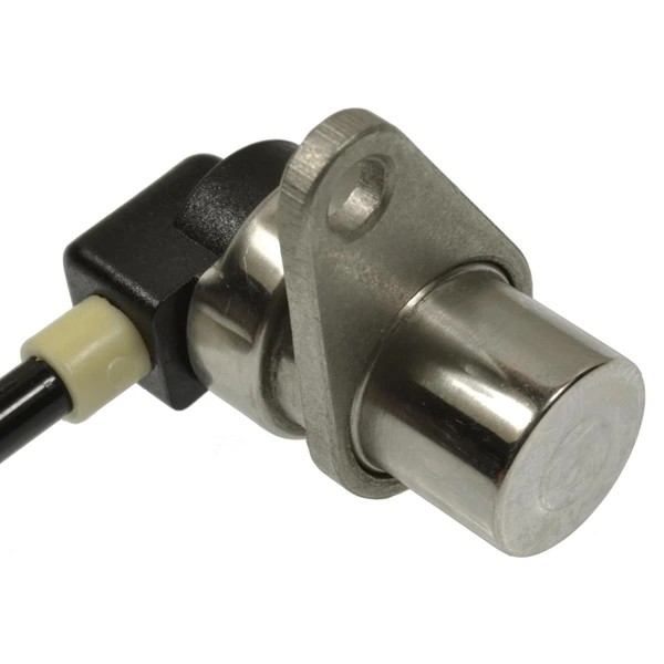 Standard ALS188 ABS Wheel Speed Sensor, Front Right Passenger Side