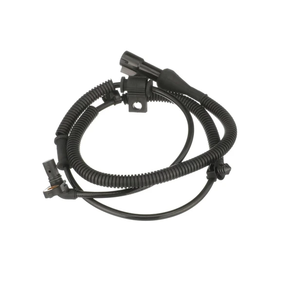 Standard ALS1880 ABS Wheel Speed Sensor, Front Side