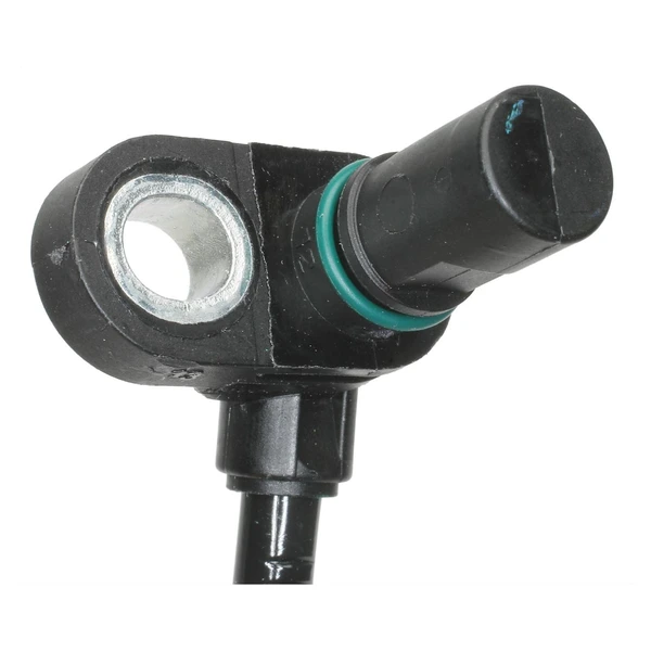 Standard ALS1881 ABS Wheel Speed Sensor, Rear Left Driver Side