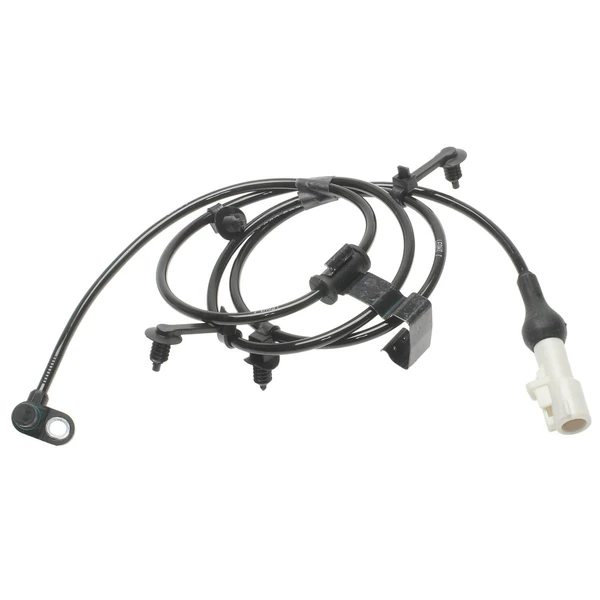 Standard ALS1881 ABS Wheel Speed Sensor, Rear Left Driver Side