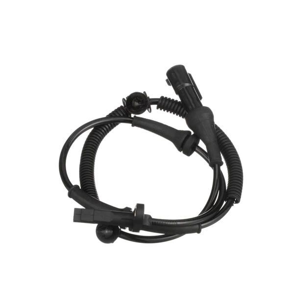 Standard ALS1882 ABS Wheel Speed Sensor, Rear Side