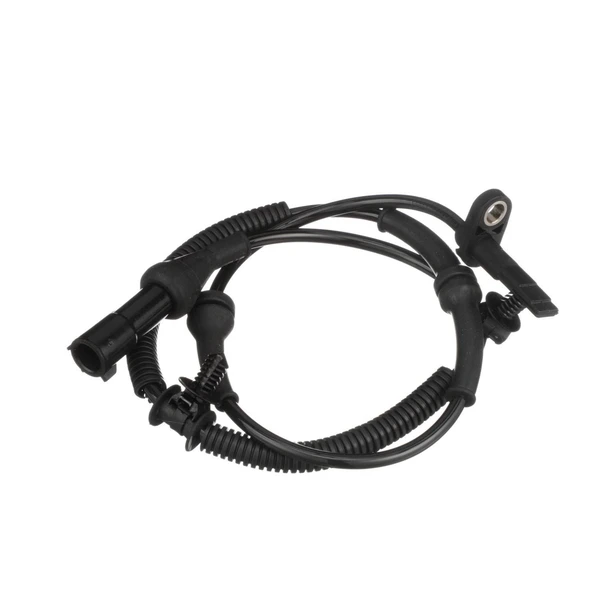 Standard ALS1882 ABS Wheel Speed Sensor, Rear Side