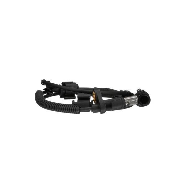 Standard ALS1883 ABS Wheel Speed Sensor, Front Side