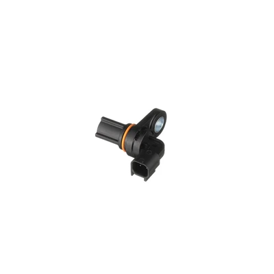Standard ALS1883 ABS Wheel Speed Sensor, Front Side
