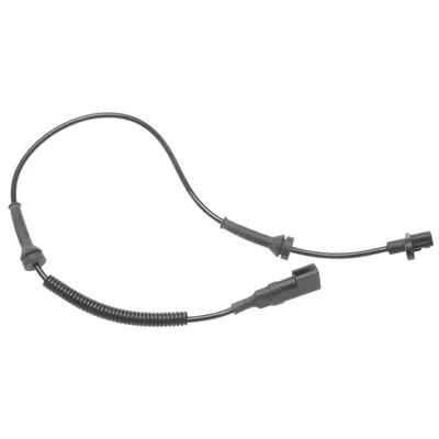 Standard ALS1885 ABS Wheel Speed Sensor, Rear Side